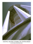 DSC02843a