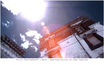 R0019717