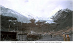 R0019884