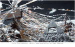 R0019930a