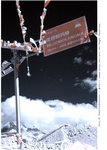 R0019944