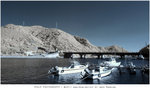 R0119985