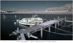 R0119987