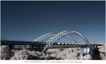 R0120007