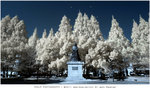 R0120047