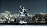 R0120053
