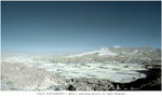 R0120076