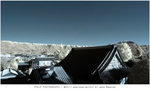 R0120105