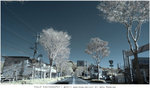 R0120106