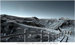 R0120132