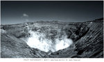 R0120138