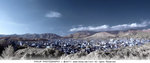 R0120212 Panorama