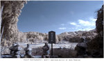 R0120232