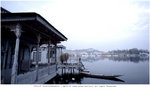 R0120275