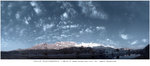 R0120428 Panorama