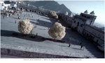 R0120442