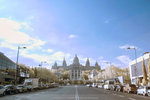 R0122019