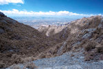 R0122025