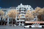 R0122073