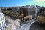 R0122077