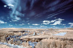 R0122237
