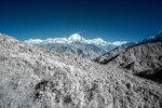 R0123374