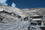 R0123456