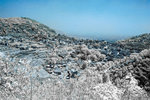 R0123465