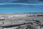 R0123527
