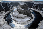R0123528