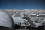 R0123669