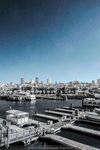 R0123703