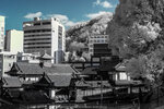 IR-0003-R0123879