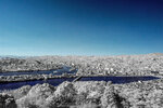 IR-0006-R0123891