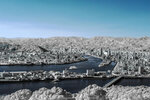 IR-0007-R0123892