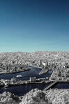 IR-0008-R0123893