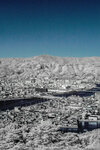 IR-0010-R0123898