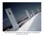 DSC03029a