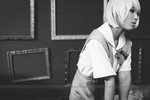 IMG_5328bw