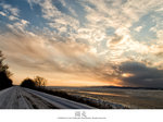 IMG_1093