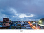 IMG_1117