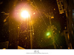 P1030633