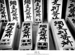 P1030680
