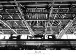 IMG_0670a