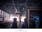 P1030568