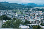 IMG_8610