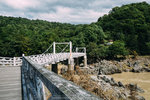 P1040002