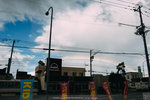 P1040098