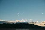 P1040193