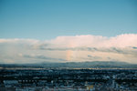 P1040194